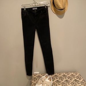 Ann Taylor LOFT Jeans